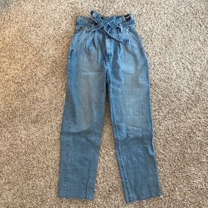 Abercrombie Jeans